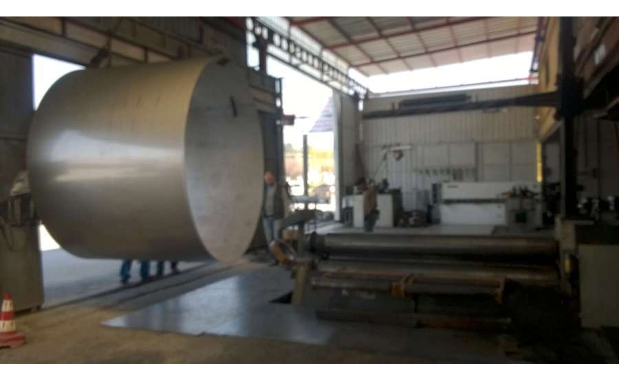 silindir_sac_aluminyum_krom_metal_konik_paslanmaz_deliklisac_kazan_tank_bukme_isleri  (46)